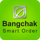 Bangchak Smart Order icône