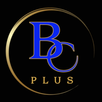 BCPlus APK