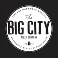”The Big City Pizza Company
