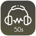 BEST 50s RADIOS