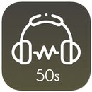 BEST 50s RADIOS APK