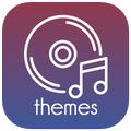 BEST Themes Radios