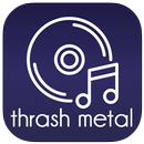 BEST Thrash Metal Radios APK