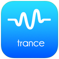 BEST Trance Radios