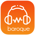 BEST Baroque Radios icon