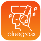 BEST Bluegrass Radios 圖標