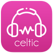 BEST Celtic Radios Zeichen