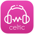 BEST Celtic Radios