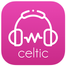 BEST Celtic Radios APK