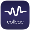 BEST College Radios icon