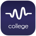 BEST College Radios