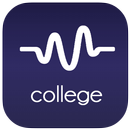 BEST College Radios APK