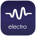 BEST Electro Radios