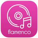 BEST Flamenco Radios APK