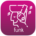 BEST Funk Radios