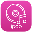 BEST JPOP Radios APK