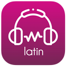 BEST Latin Radios APK