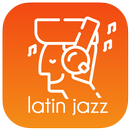 BEST Latin Jazz Radios APK