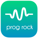 BEST Prog Rock Radios APK