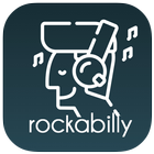 BEST Rockabilly Radios 아이콘