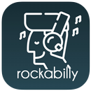 BEST Rockabilly Radios APK