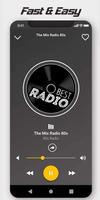 BEST Rockabilly Radios 포스터