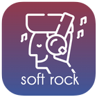 BEST Soft Rock Radios icône