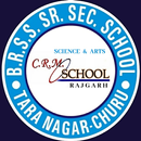 BCR Smart Learning APK