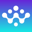 Winn icon