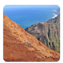 Treadmill Trails APK