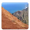 Treadmill Trails APK