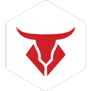 Bull Crypto Signals & Updates APK