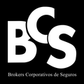BCS app