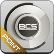 BCS Point