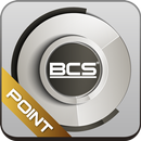 BCS Point APK