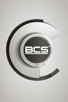 BCS Point bài đăng