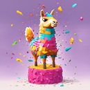 Pinata Runner APK