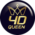 4D Queen Result