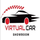 Virtual Car Showroom System APK