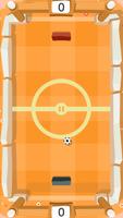 برنامه‌نما Funny Football عکس از صفحه