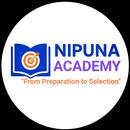 Nipuna Academy APK