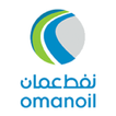 OOMCO Fueltrans ikon