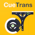 Driver App icon