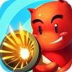 Shotting Ball APK