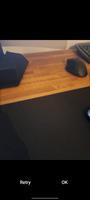 Camera Prank Thermal Effect screenshot 2