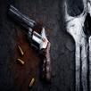 APK Funny Gun Similator Prank