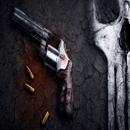 APK Funny Gun Similator Prank