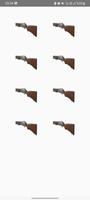 Funny Gun Similator Prank poster