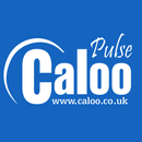 Caloo Pulse APK