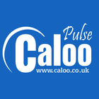 Caloo Pulse icon